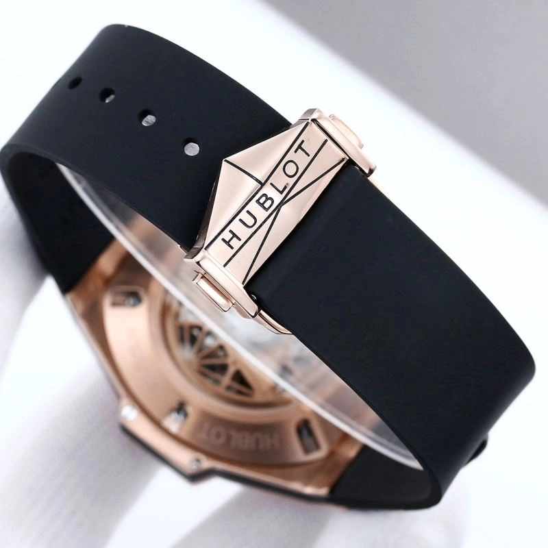 Thermal HUBLOT Watches 184100