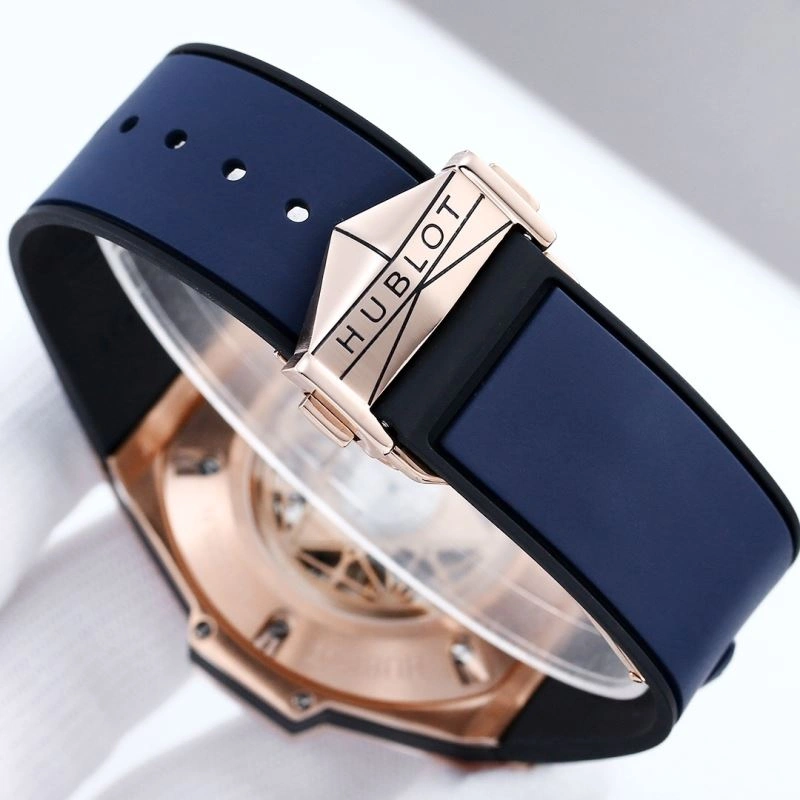 GoodFit HUBLOT Watches 184104