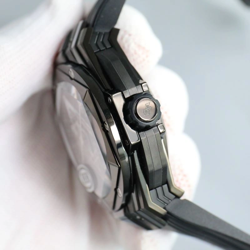 EasyMatch HUBLOT Watches 184081