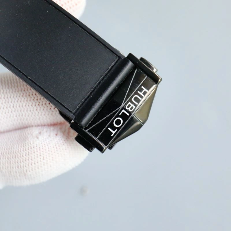 EasyMatch HUBLOT Watches 184081