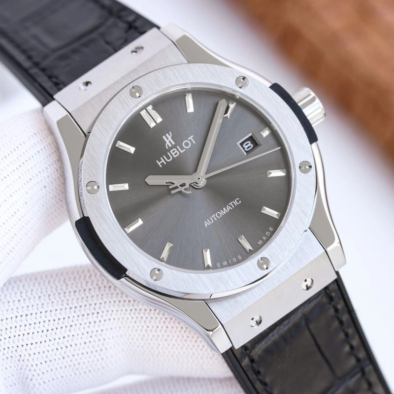 HUBLOT Watches Popular 184078