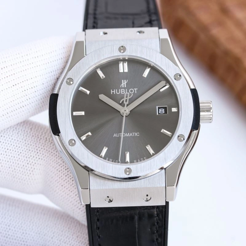 HUBLOT Watches Popular 184078