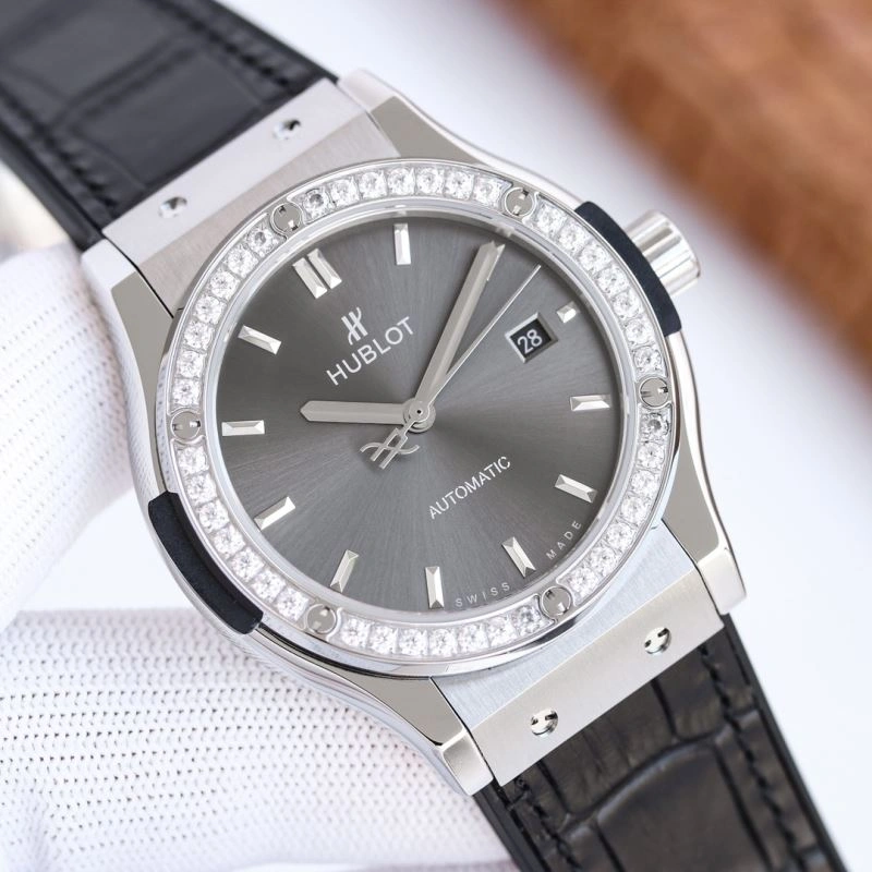 HUBLOT Watches Popular 184078
