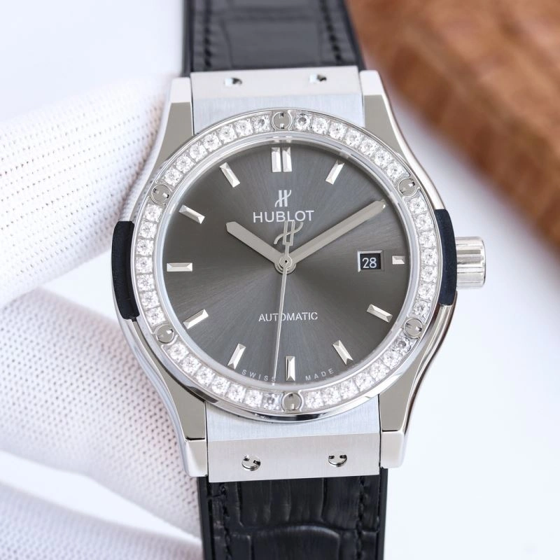 HUBLOT Watches Popular 184078