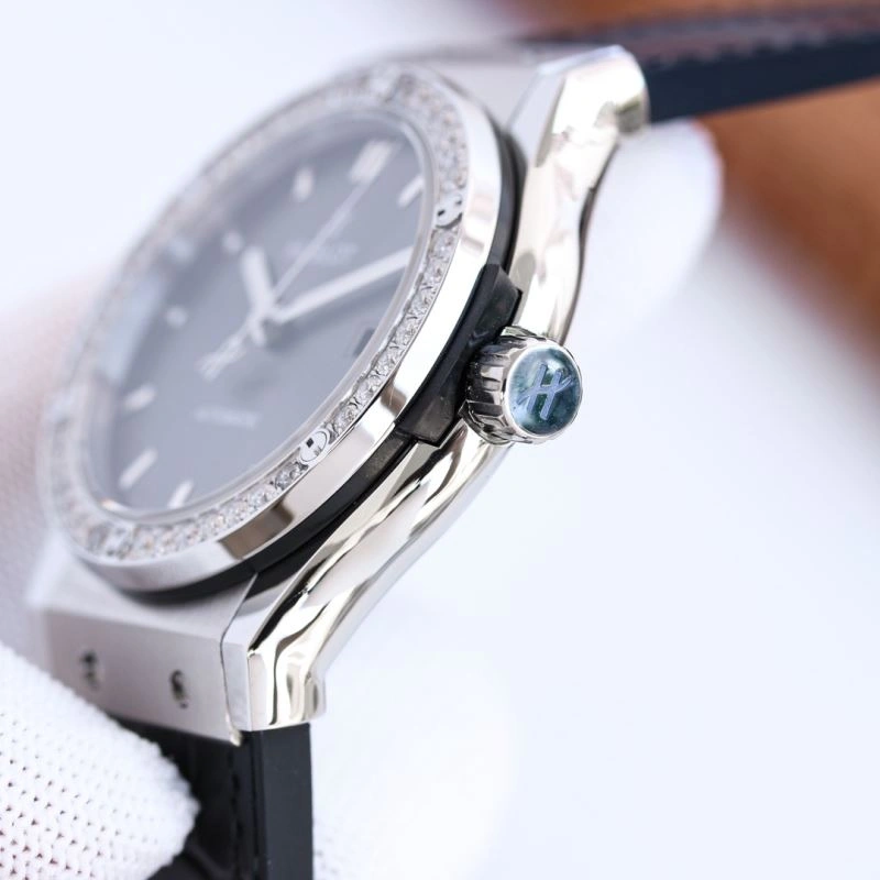 HUBLOT Watches Popular 184078