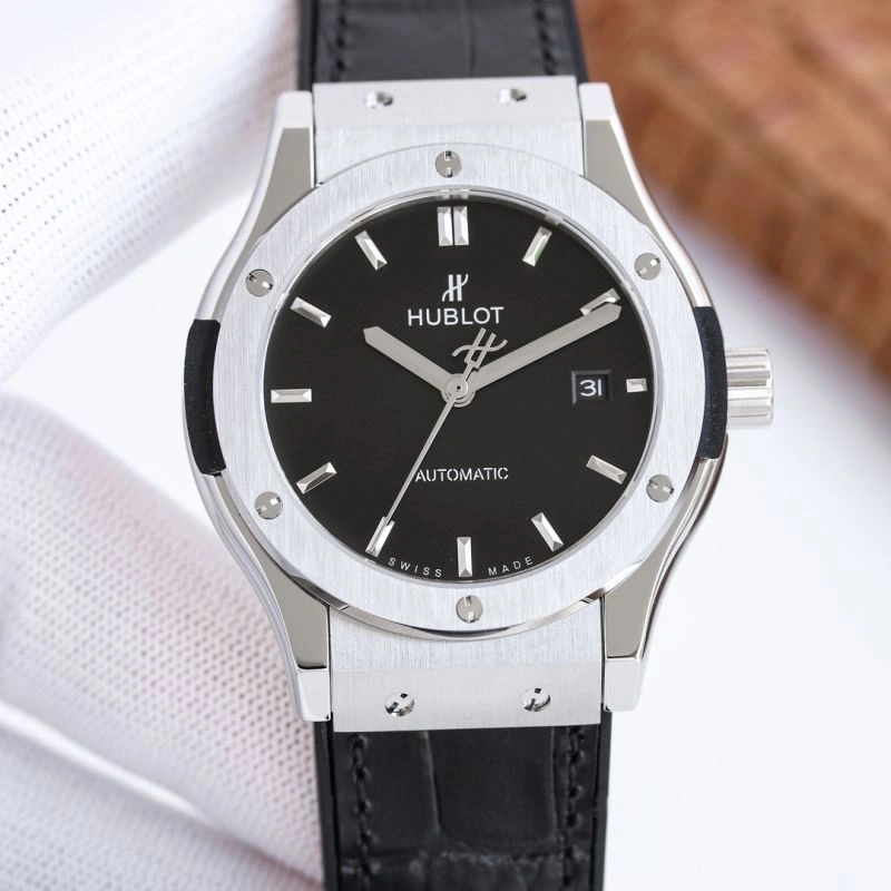 HUBLOT Watches WellDesigned 184077