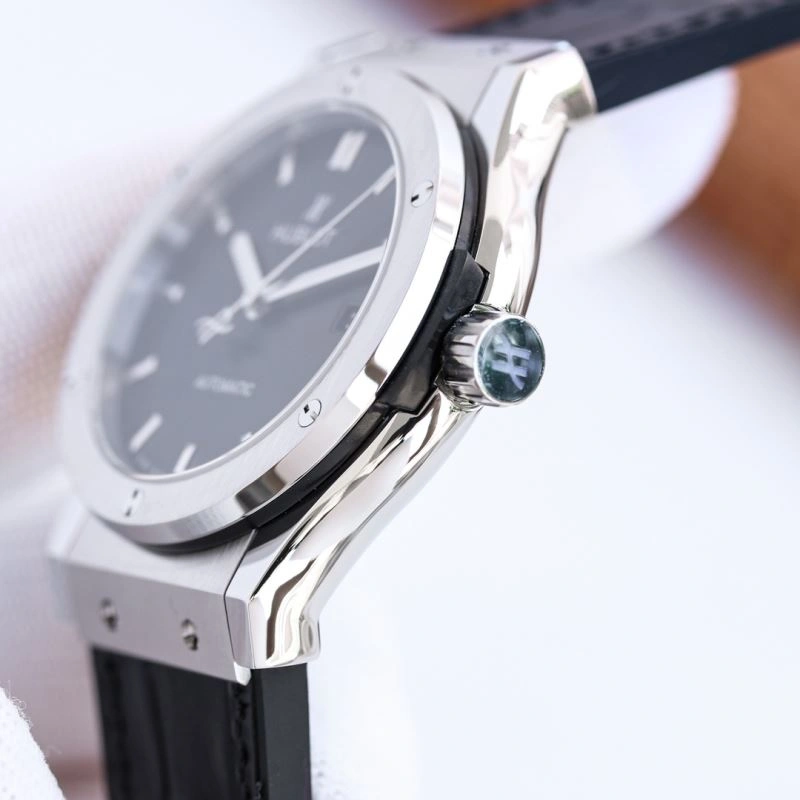 HUBLOT Watches WellDesigned 184077