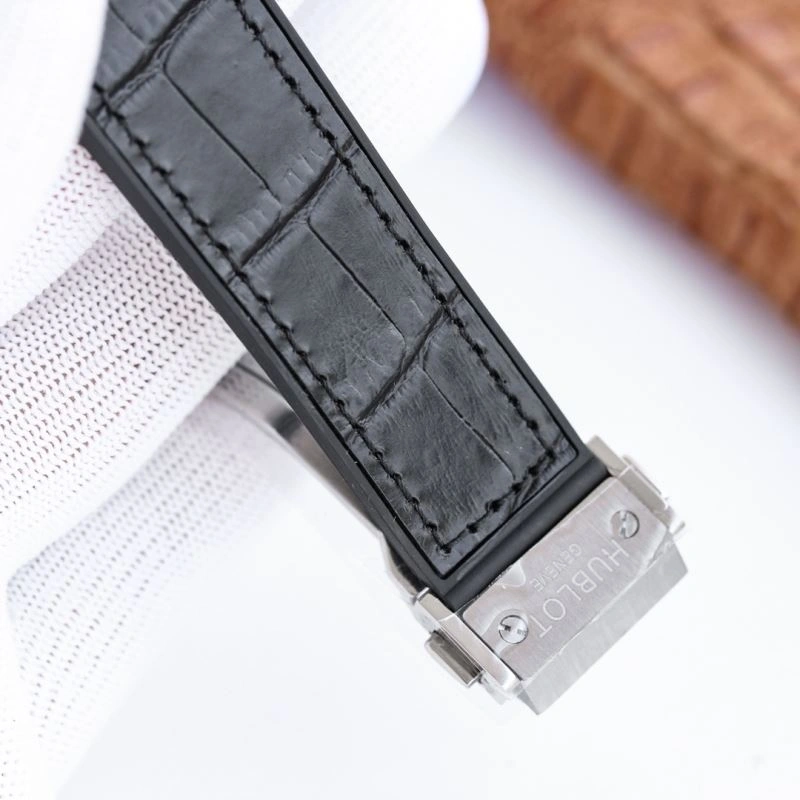 HUBLOT Watches WellDesigned 184077