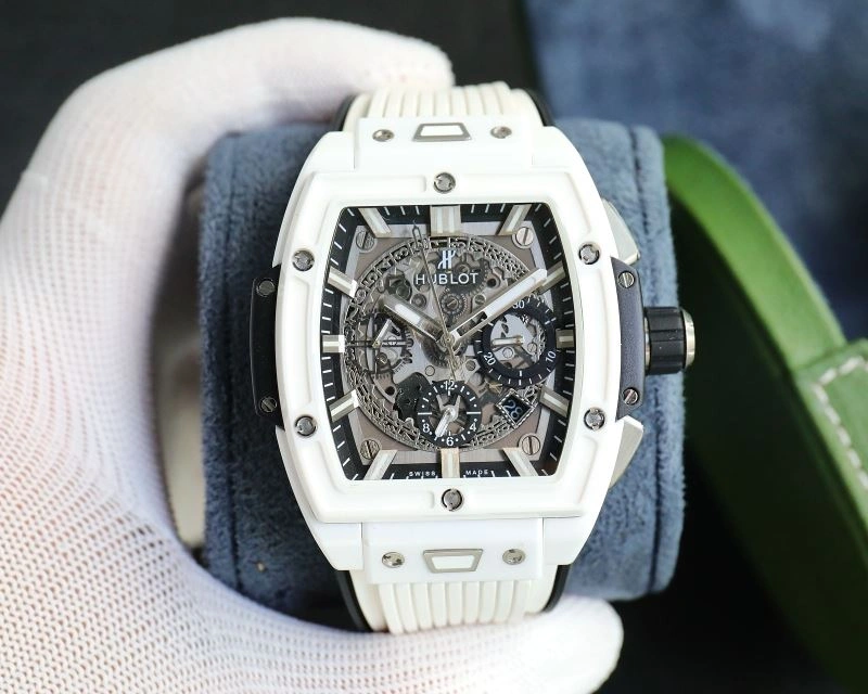 Classic HUBLOT Watches 184076