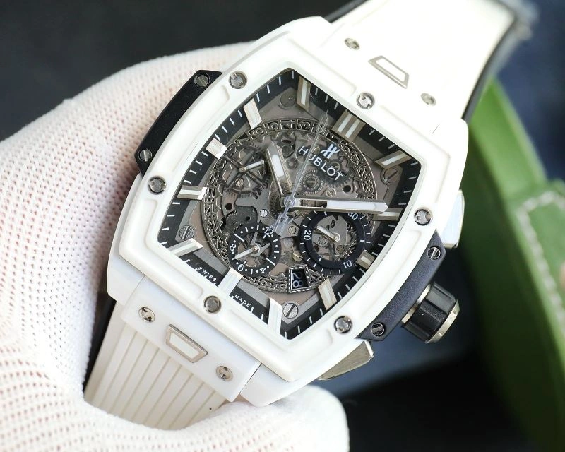 Classic HUBLOT Watches 184076