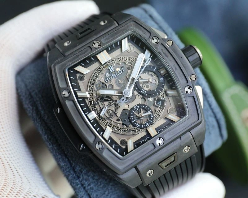 HUBLOT Watches RelaxedFit 184075