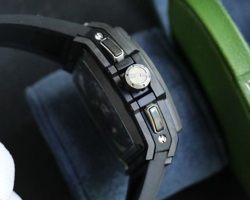 HUBLOT Watches RelaxedFit 184075