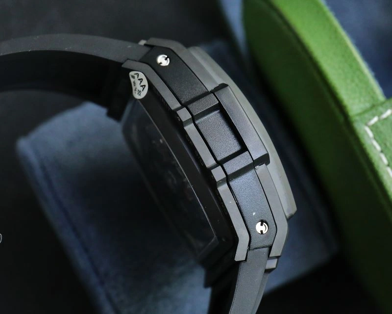 HUBLOT Watches RelaxedFit 184075