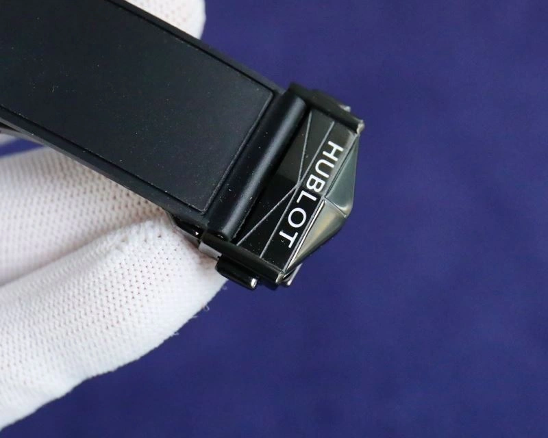 FastDry HUBLOT Watches 184082