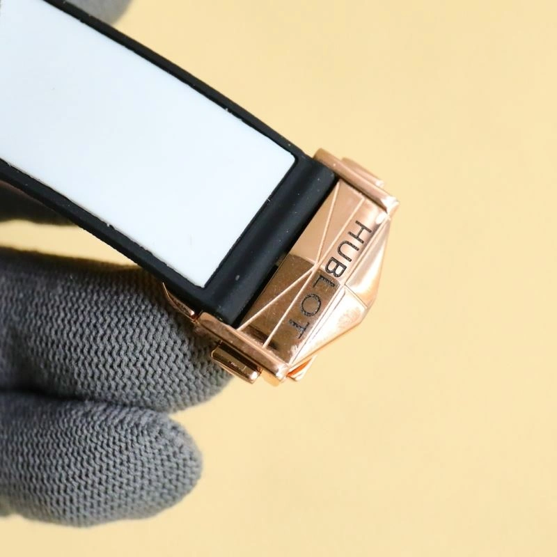 HUBLOT Watches TimelessDesign 184071