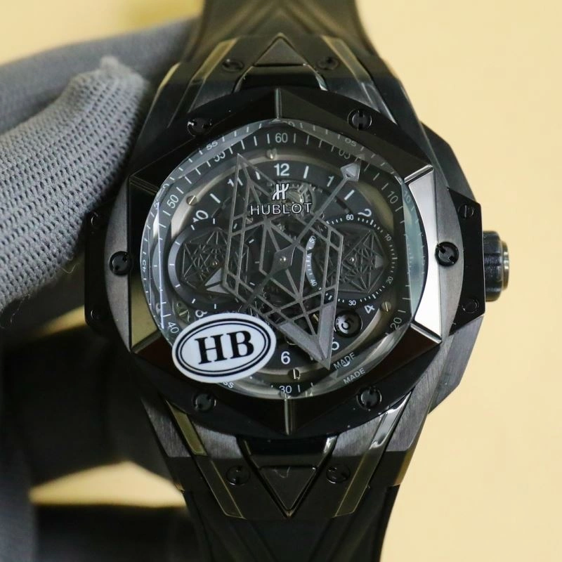 OnTrend HUBLOT Watches 184070