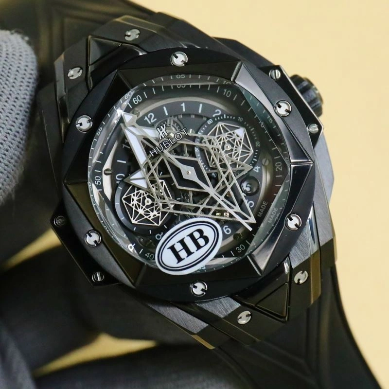 OnTrend HUBLOT Watches 184070