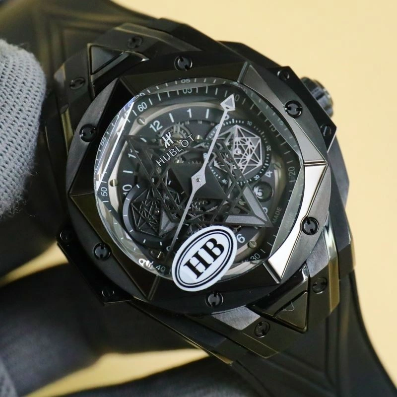 OnTrend HUBLOT Watches 184070