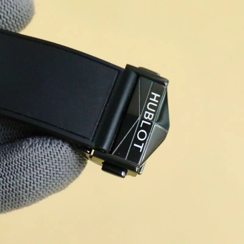 OnTrend HUBLOT Watches 184070
