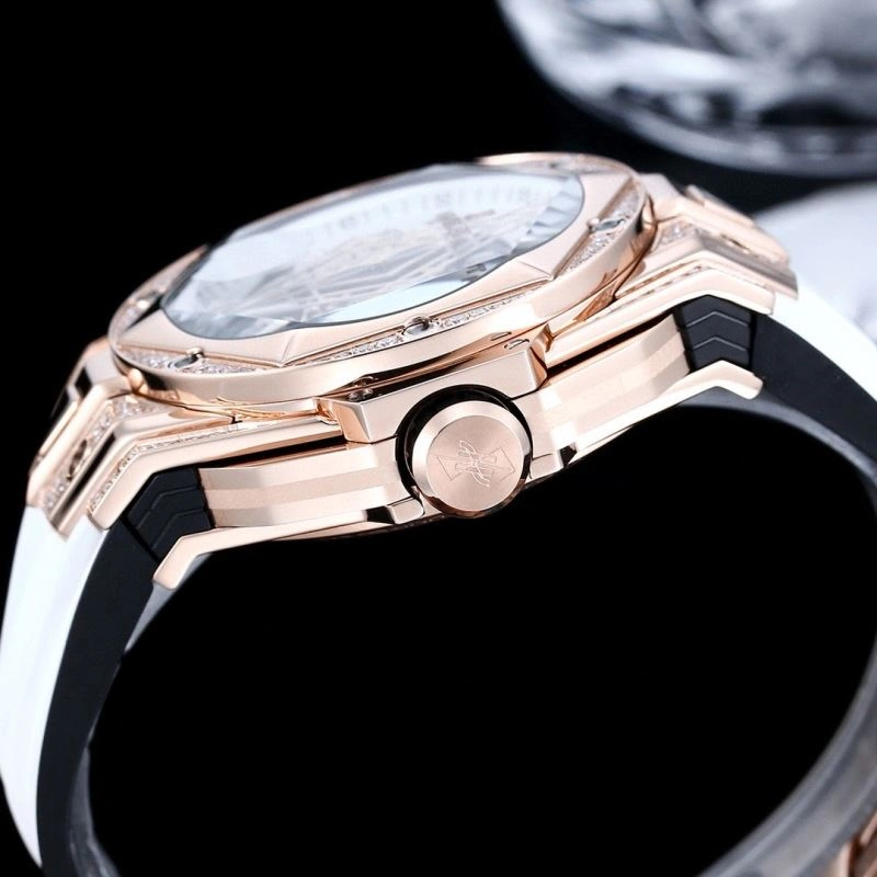 EasyMatch HUBLOT Watches 184069