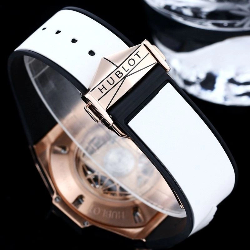 EasyMatch HUBLOT Watches 184069