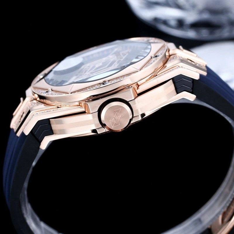 Sophisticated HUBLOT Watches 184068