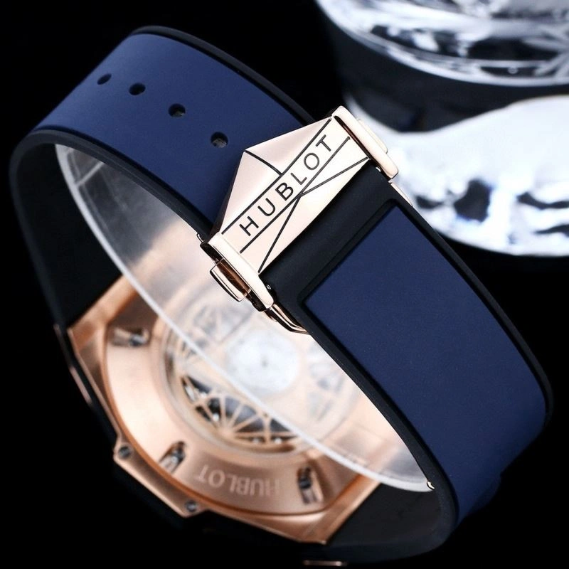 Sophisticated HUBLOT Watches 184068