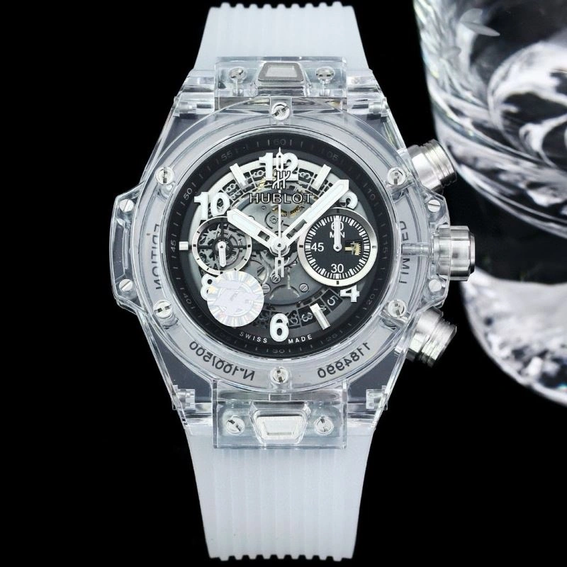 HUBLOT Watches Cozy 184063