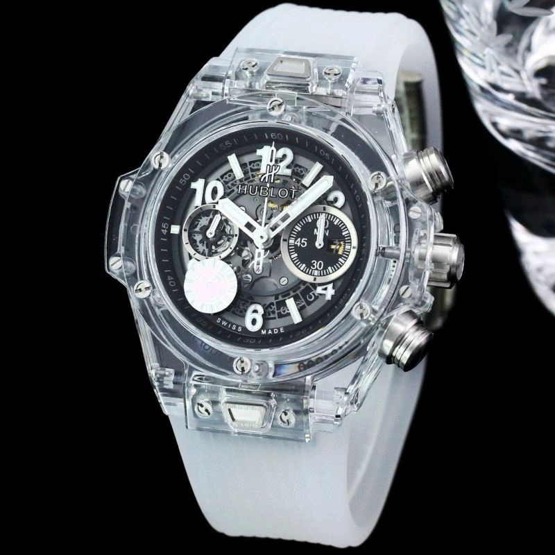 HUBLOT Watches Cozy 184063