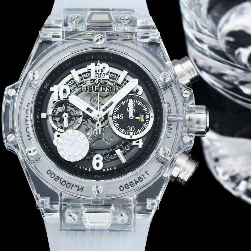 HUBLOT Watches Cozy 184063