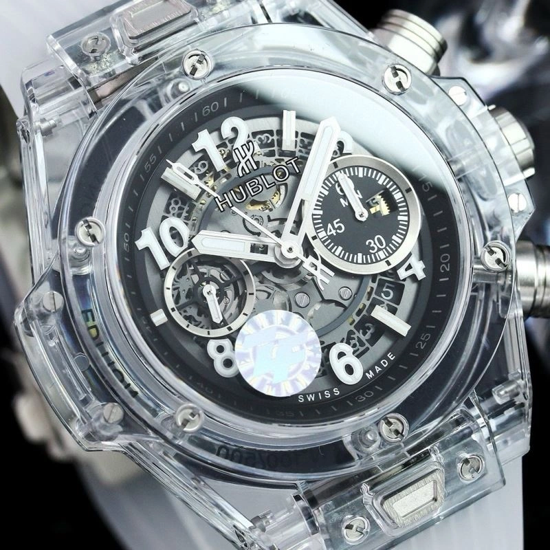 HUBLOT Watches Cozy 184063