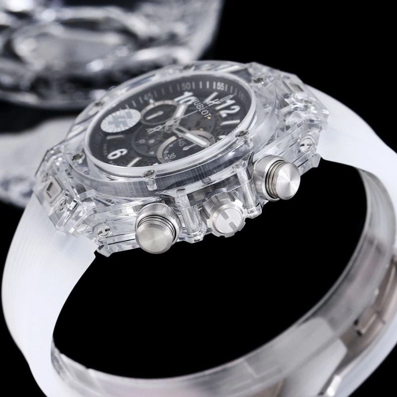 HUBLOT Watches Cozy 184063