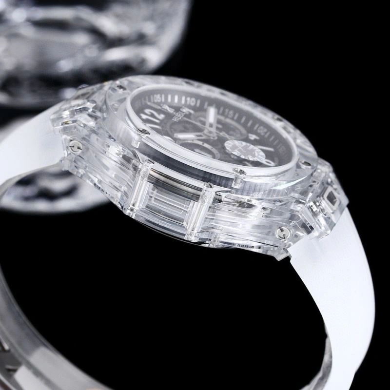 HUBLOT Watches Cozy 184063