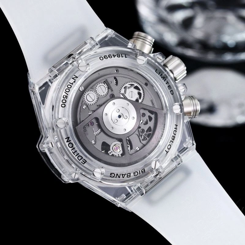 HUBLOT Watches Cozy 184063