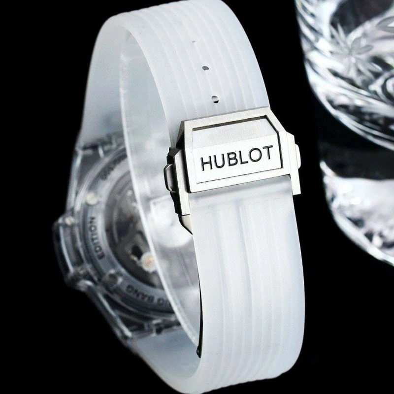 HUBLOT Watches Cozy 184063