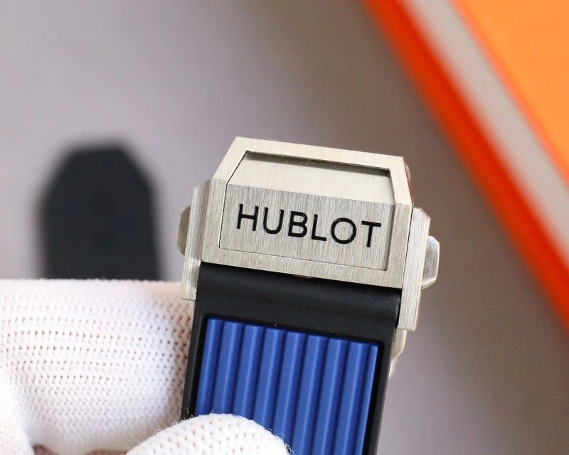 Supportive HUBLOT Watches 184057