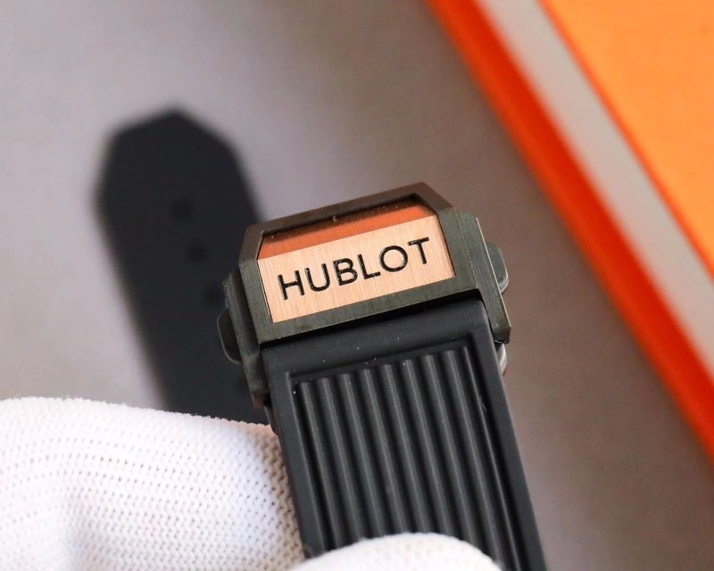 Packable HUBLOT Watches 184065