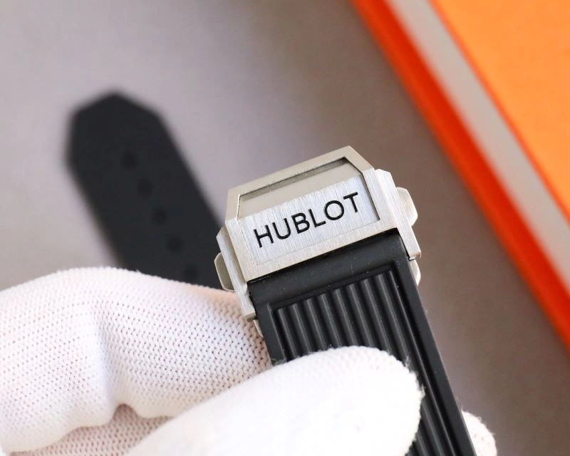 Sophisticated HUBLOT Watches 184056