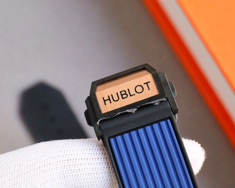 Chic HUBLOT Watches 184061