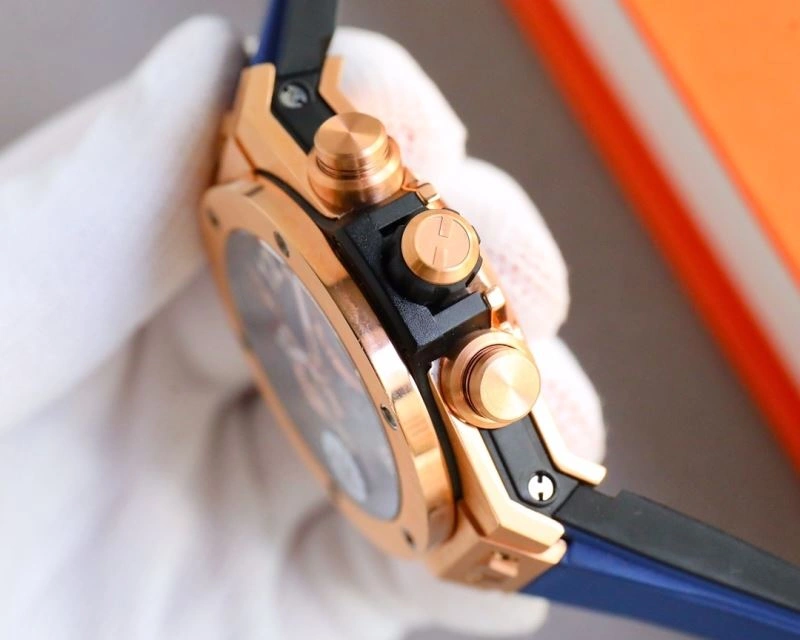 Chic HUBLOT Watches 184061