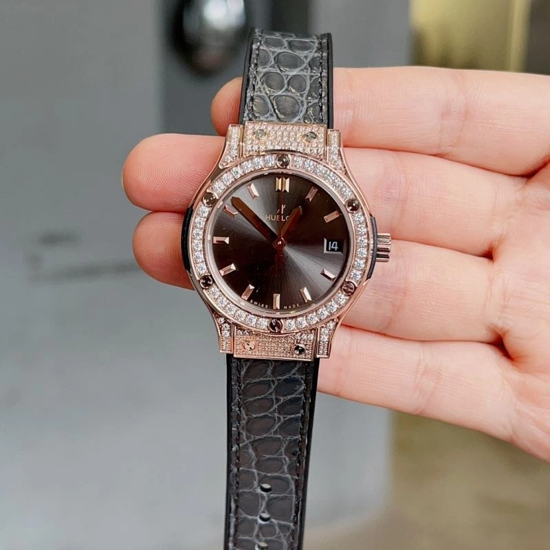 ModernLook HUBLOT Watches 184052