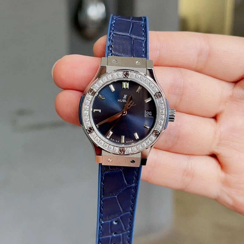 OnTrend HUBLOT Watches 184055
