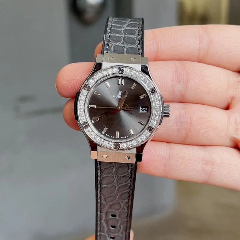 OnTrend HUBLOT Watches 184055
