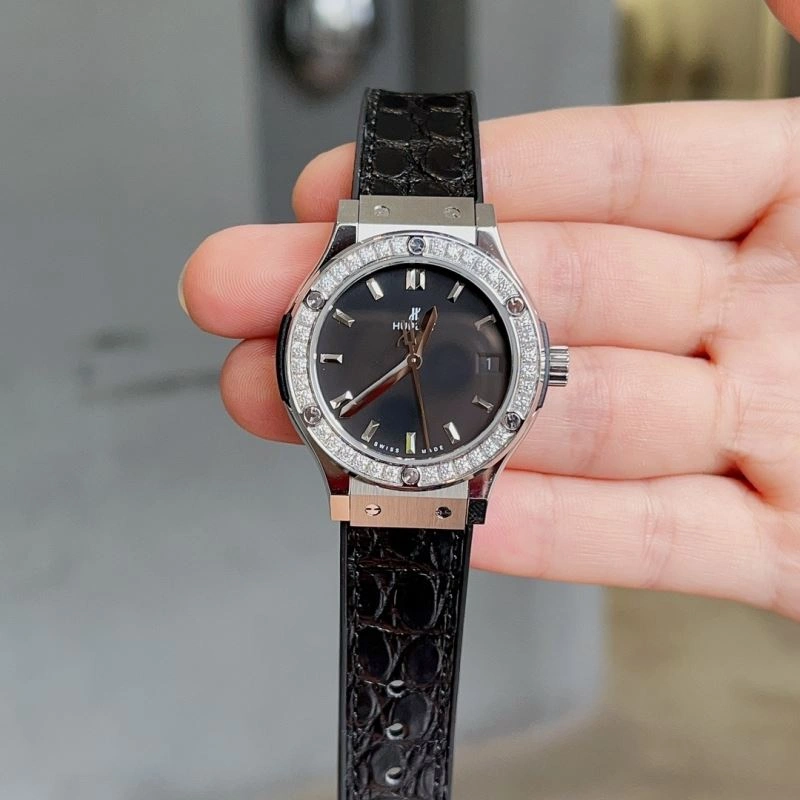 OnTrend HUBLOT Watches 184055