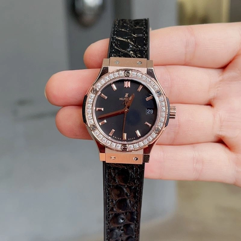 OnTrend HUBLOT Watches 184055