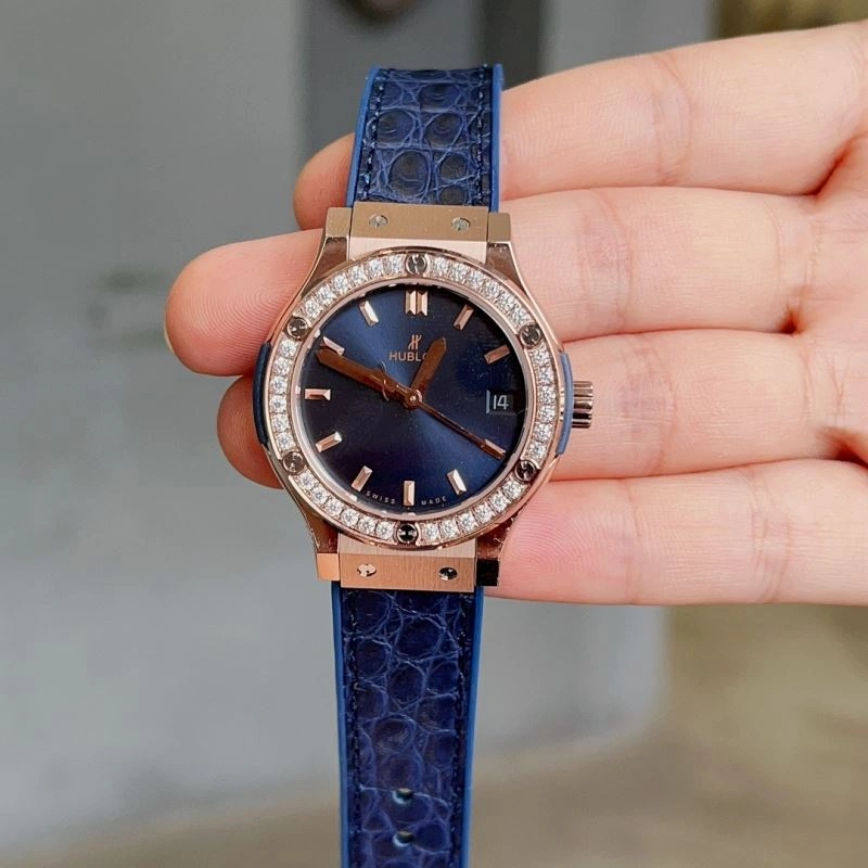 OnTrend HUBLOT Watches 184055