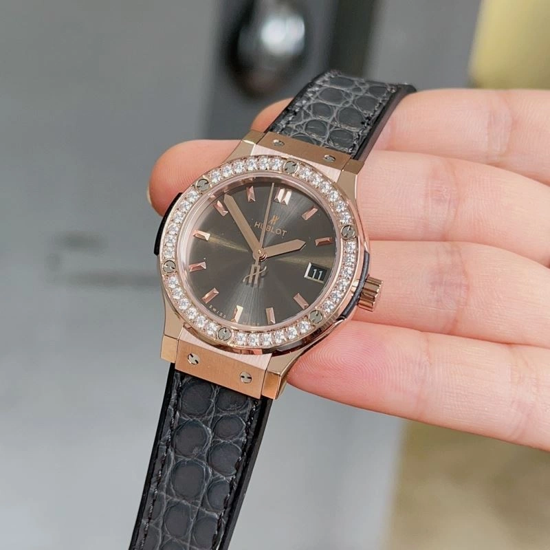 OnTrend HUBLOT Watches 184055