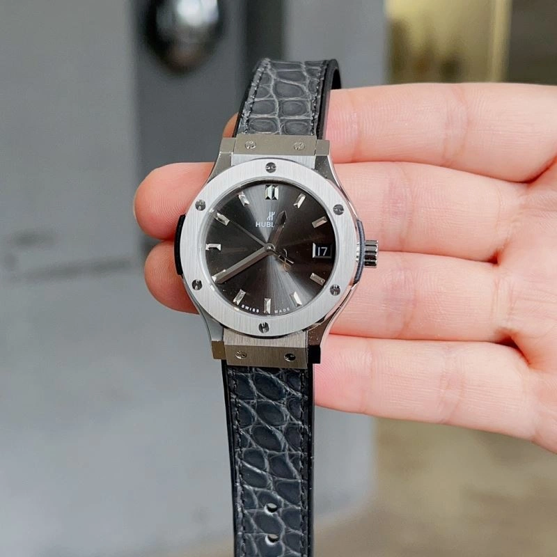 HUBLOT Watches Durable 184059