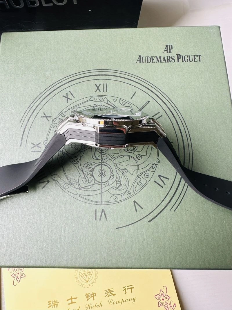 HUBLOT Watches WellDesigned 184050