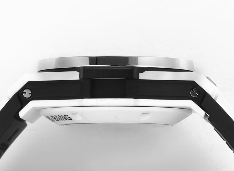 Thermal HUBLOT Watches 184045